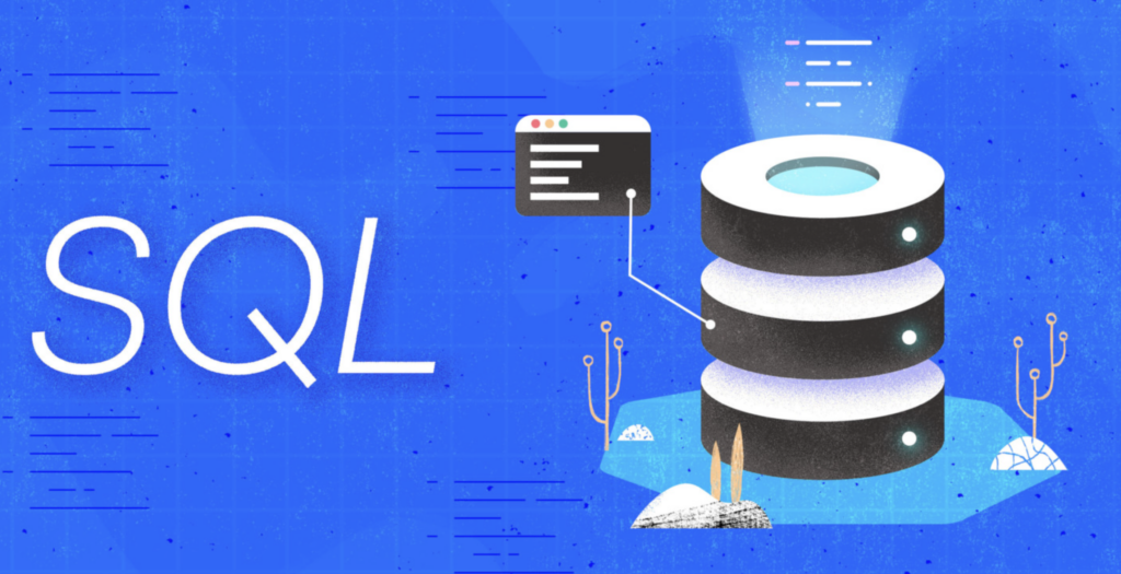 WordPress SQL Injection